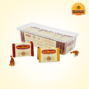 Shanthi Tambula Pack